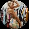 thriftdripbabe